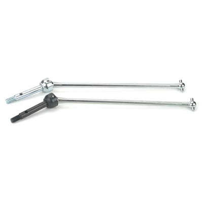 �˾���ũ LOSB3501 [TEAM LOSI] F/R CV DRIVESHAFT SET - LST