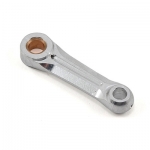 [DYNAMITE] CONNECTING ROD : MACH 26