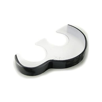�˾���ũ LOSB3191 [TEAM LOSI] (�ɼ�) SECONDRY GEAR COVER (LST)