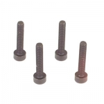 [DYNAMITE] CYLINDER HEAD SCREW 4 : MACH 26