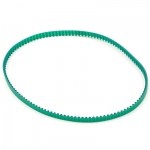 [TEAM LOSI] HP R DRIVE BELT - XX4