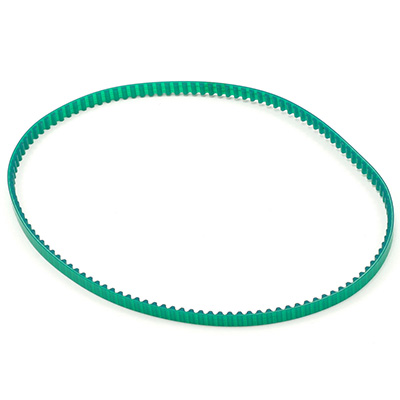 �˾���ũ LOSA3202 [TEAM LOSI] HP R DRIVE BELT - XX4