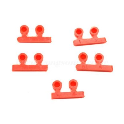 [˾ũ] LOSA6053 [TEAM LOSI] XXX-4   
