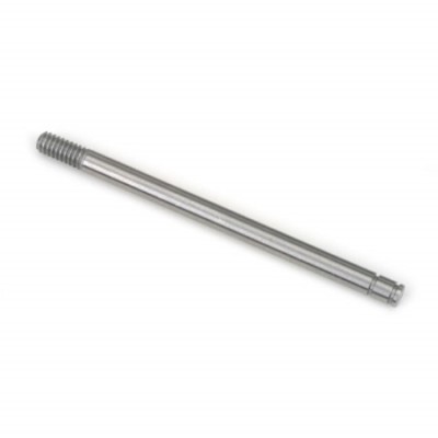�˾���ũ LOSA5017 [TEAM LOSI] 1.0 shock Shaft: XXX, SPT