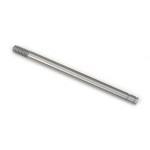 [TEAM LOSI] 1.0 shock Shaft: XXX, SPT