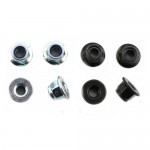 [TEAM LOSI] 63T SPUR GEAR, HIGH GEAR - AFT