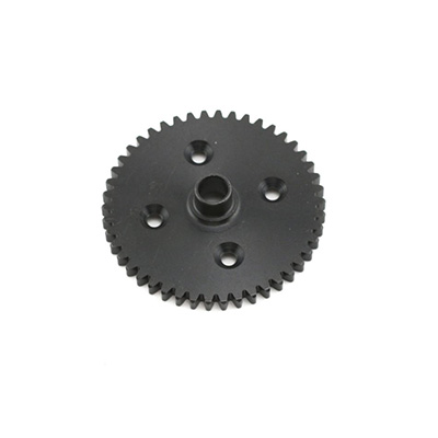 [˾ũ] LOSB3560 [TEAM LOSI] MUGGY Center Diff Gear 46T