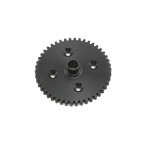 [TEAM LOSI] MUGGY Center Diff Gear 46T