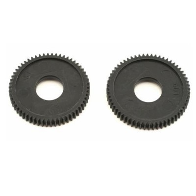 �˾���ũ LOSB1068 [TEAM LOSI] MINI-T MDT ���۱�� ��Ʈ