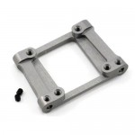 [TLR Racing] Team Losi Racing 4�� Aluminum Rear Pivot Block