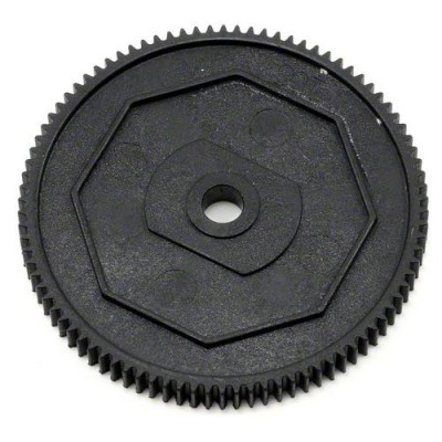 �˾���ũ LOSB3439 [TEAM LOSI] DISC 1/31/13 LOSB3439 Spur Gear 90T: Slider, HRL, SCT
