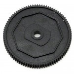 [TEAM LOSI] DISC 1/31/13 LOSB3439 Spur Gear 90T: Slider, HRL, SCT