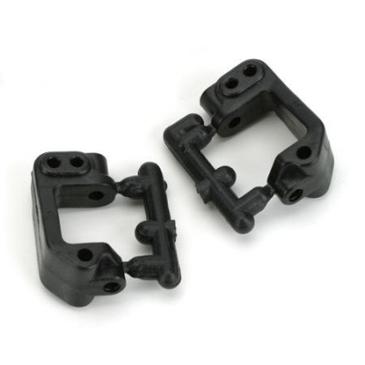 [˾ũ] LOSB2006 [TEAM LOSI] Fr Caster Blocks: Slider, HRL