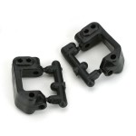 [TEAM LOSI] Fr Caster Blocks: Slider, HRL