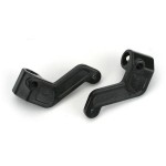 [TEAM LOSI] Steering Blocks (Pr): Slider, HRL