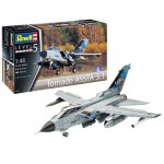 [Revell Gmbh] BV3849 1/48 Tornado ASSTA 3.1