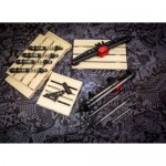 [Axial] Standard Axle Cnvrsn Kit (12.3 & 13.9): SCX10 III