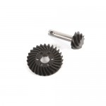 [Axial] 6-Bolt 27/8 Overdrive Gear Set
