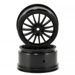[VATERRA] Vaterra Rally Cross Wheels (2)