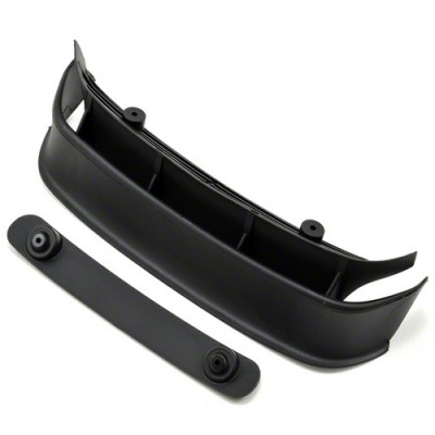 [˾ũ] VTR230033 [VATERRA] Vaterra Spoiler(Vaterra Ford Fiesta RallyCross)