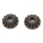 [VATERRA] Vaterra HD Pinion Drive Gear (13T) (2)