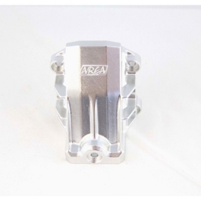 [�˾���ũ] AR-TX034 [SCZ Racing] Traxxas X-MAXX �ɼ� DIFFERENTIAL HOUSING(�ǹ�)