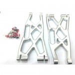 [SCZ Racing] Traxxas X-MAXX �ɼ� lower suspention arms (�ǹ�)