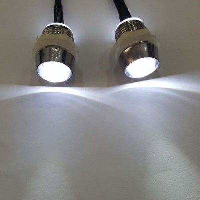 [�˾���ũ] 19888 Bright LED Set ����: 10�� 2�� �ٷμ��ű⿡ �����Ҽ�����