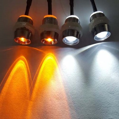 [�˾���ũ] 19880 Bright LED Set ����: 8�� 4�� �ٷμ��ű⿡ �����Ҽ�����