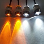 Bright LED Set ����: 8�� 4�� �ٷμ��ű⿡ �����Ҽ�����