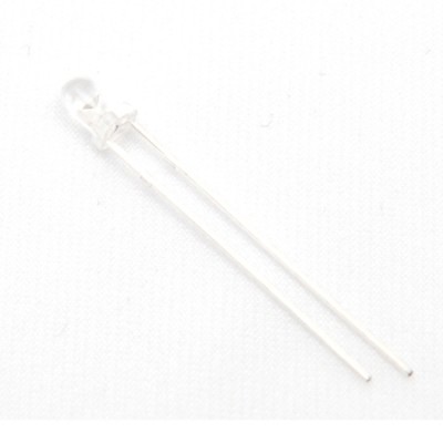 [�˾���ũ] R05RGBC-005-FAST LED 5���� ��Ƽ - 3�� FAST(RGB)