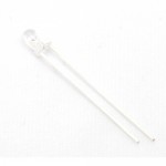 LED 5���� ��Ƽ - 3�� FAST(RGB)