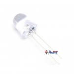 LED 10���� ���ֵ� - ���(������)