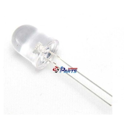 [�˾���ũ] BTWH-RA14C LED 10���� ���ֵ� - ���(������)