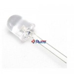 LED 10���� ���ֵ� - ���(������)