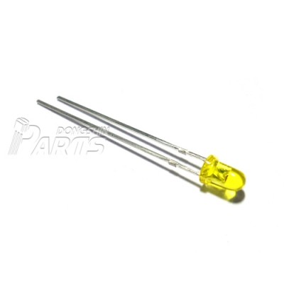 [�˾���ũ] 3Y4HT7 3���� ���ֵ� ������ LED - �����