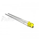 3���� ���ֵ� ������ LED - �����