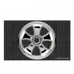 [PROLINE-RACING] Torque 30 series Fits TRAXXAS JATO, Nitro/Electric Stampede Front