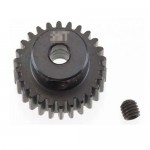 [INTEGY] Integy T3475 25T Pinion Gear for 1/16 Traxxas E-Revo, Slash, Summit, Rally