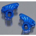 [INTEGY] Integy T3436BLUE Billet Machined Rear Rocker Arm for 1/16 Traxxas E-Revo, Slash, Summit, Rally