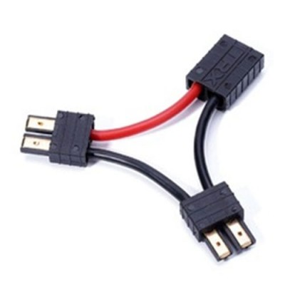 [�˾���ũ] AM-MC14 Ʈ���罺 ���� ��ȯ���̺�