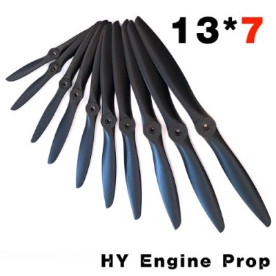 ¾Ë¾¾¹ðÅ© HY Prop 13x7 For Glow Engines (¿£Áø±â¿ë ÇÁ·Ó)