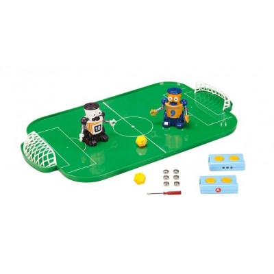 [˾ũ] BV23550 [Revell Gmbh] BV23550 Robo XS Playset