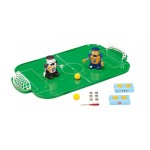 [Revell Gmbh] BV23550 Robo XS Playset