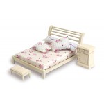 [Artesania-Latina] BA11200 CONJUNTO PLANCHA(ħ ǰ)