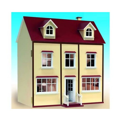 [˾ũ] BA11069 [Artesania-Latina] BA11069 1/12 OXFORD CLASSIC ( ŰƮ)
