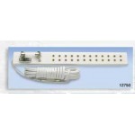 [Artesania-Latina] BA12750 LUCES REGLETA 12(ⱸ ܼƮ)