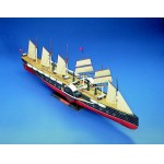 [schreiber-bogen] BY72449 1/200 ׷Ʈ ̽ȣ(Great Eastern) / 