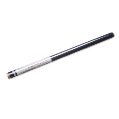 �˾���ũ HANU0813 [Hangar9] UltraCote ParkLite, Midnight Blue