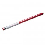 [Hangar9] UltraCote ParkLite, True Red